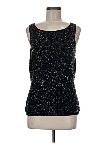 Classiques Entier Wool Dress (view 1)