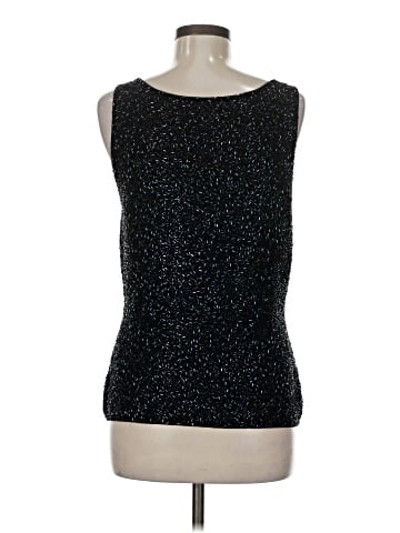 Classiques Entier Wool Dress (view 2)