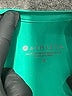 Athleta Green Active T-Shirt Size S - photo 7
