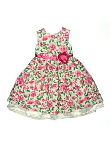 Nannette Dress (view 1)