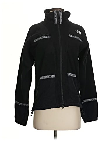 The North Face Jacket (view 1)