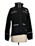 The North Face 100% Polyester Black Jacket Size S - photo 1