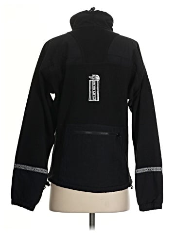 The North Face Jacket (view 2)