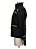 The North Face 100% Polyester Black Jacket Size S - photo 5