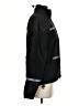 The North Face 100% Polyester Black Jacket Size S - photo 4