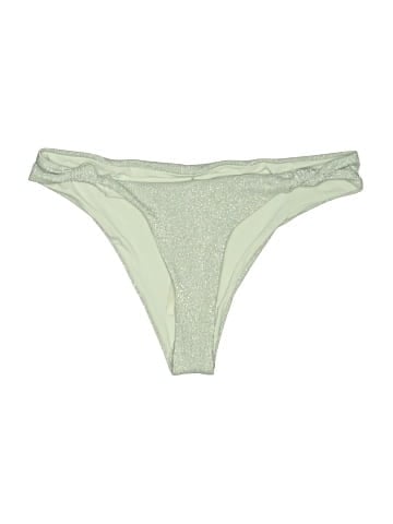 Devon Windsor Swimsuit Bottoms (view 1)