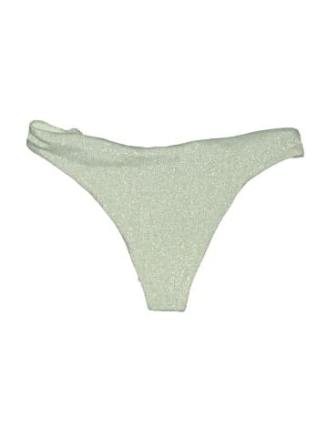 Devon Windsor Swimsuit Bottoms (view 2)
