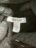 Nine West Black Turtleneck Sweater Size XXL - photo 7