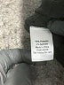 Nine West Black Turtleneck Sweater Size XXL - photo 8