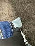Charter Club Blue Jeans Size P (petite) - photo 8