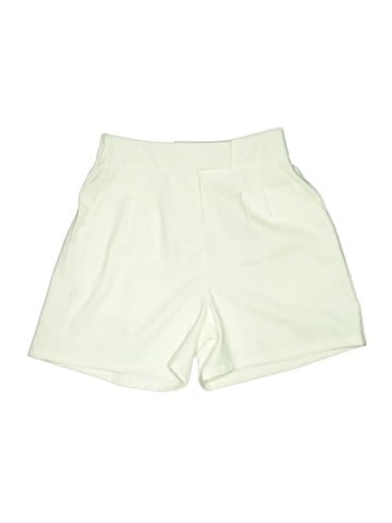Famulily Shorts (view 1)