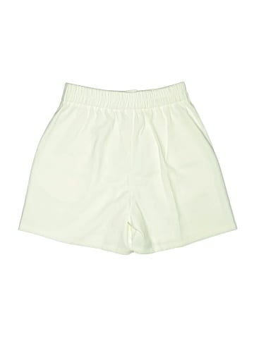 Famulily Shorts (view 2)