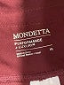 Mondetta Burgundy Active Pants Size XL - photo 7