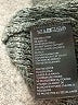 BDG Black Pullover Sweater Size S - photo 8