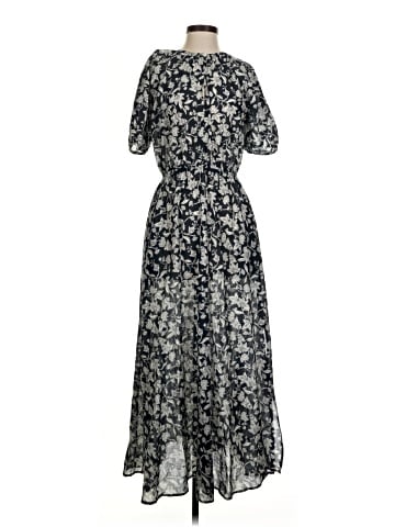 MNG Casual Dress (view 1)