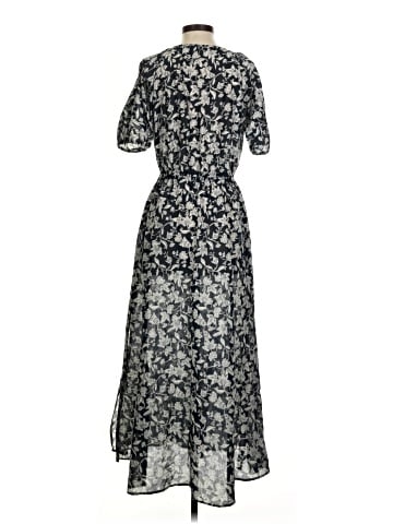 MNG Casual Dress (view 2)