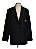 Open Edit Black Blazer Size S - photo 1