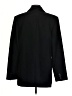 Open Edit Black Blazer Size S - photo 2