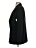 Open Edit Black Blazer Size S - photo 5