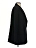 Open Edit Black Blazer Size S - photo 4