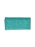 Assorted Brands Teal Wallet One size - photo 2