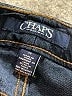 Chaps Blue Jeans Size 16 - photo 6