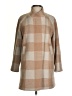 Marine Layer Tan Coat Size XS - photo 1