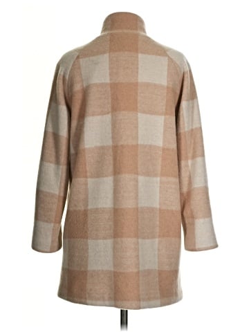Marine Layer Coat (view 2)
