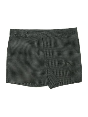 The Limited Shorts (view 1)