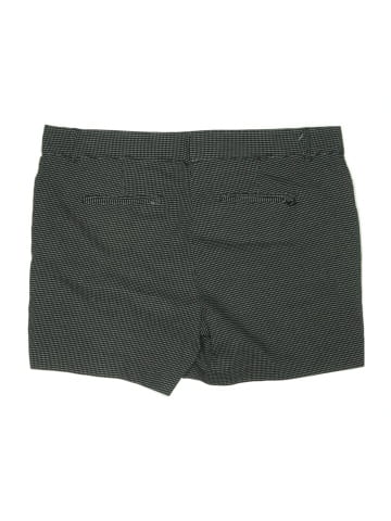The Limited Shorts (view 2)