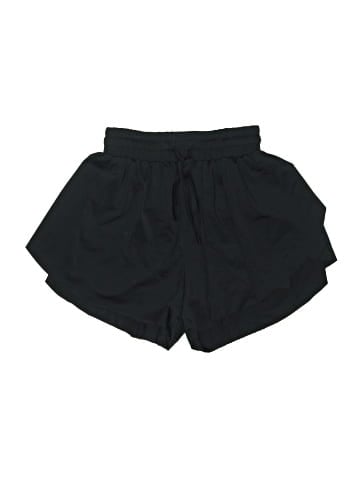 Revival Athletic Shorts (view 1)
