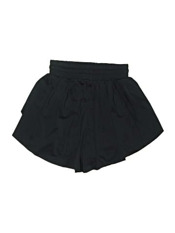 Revival Athletic Shorts (view 2)