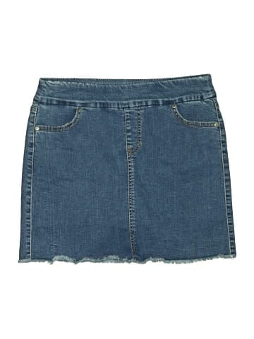 Style&Co Skort (view 1)