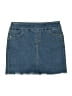 Style&Co Blue Skort Size S (petite) - photo 1