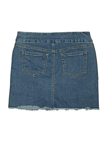 Style&Co Skort (view 2)