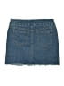 Style&Co Blue Skort Size S (petite) - photo 2