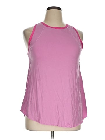 Shebird Tank Top (view 1)