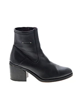 Franco Sarto Ankle Boots