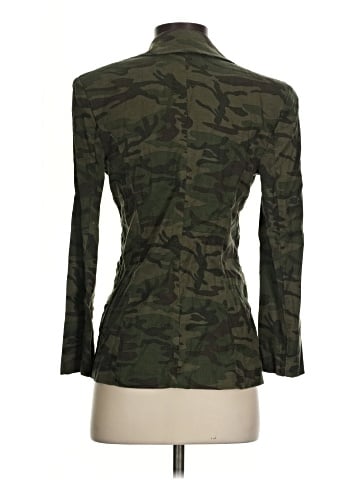 Level 99 Blazer (view 2)