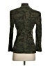 Level 99 Camo Green Blazer Size XS - photo 2