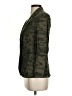 Level 99 Camo Green Blazer Size XS - photo 5