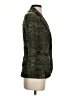 Level 99 Camo Green Blazer Size XS - photo 4