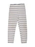 Sweet Bamboo Stripes Blue Sweatpants Size 2 - photo 1