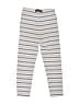 Sweet Bamboo Stripes Blue Sweatpants Size 2 - photo 2