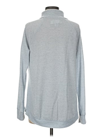 French Laundry Long Sleeve Top (view 2)
