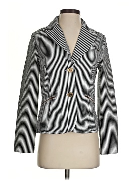 St. John Sport Blazer