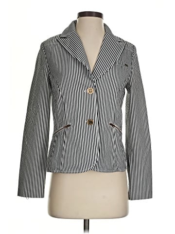 St. John Sport Blazer (view 1)