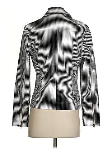St. John Sport Blazer (view 2)