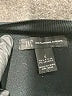 INC International Concepts Black Active Pants Size S - photo 7