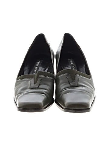 Sesto Meucci Heels (view 2)